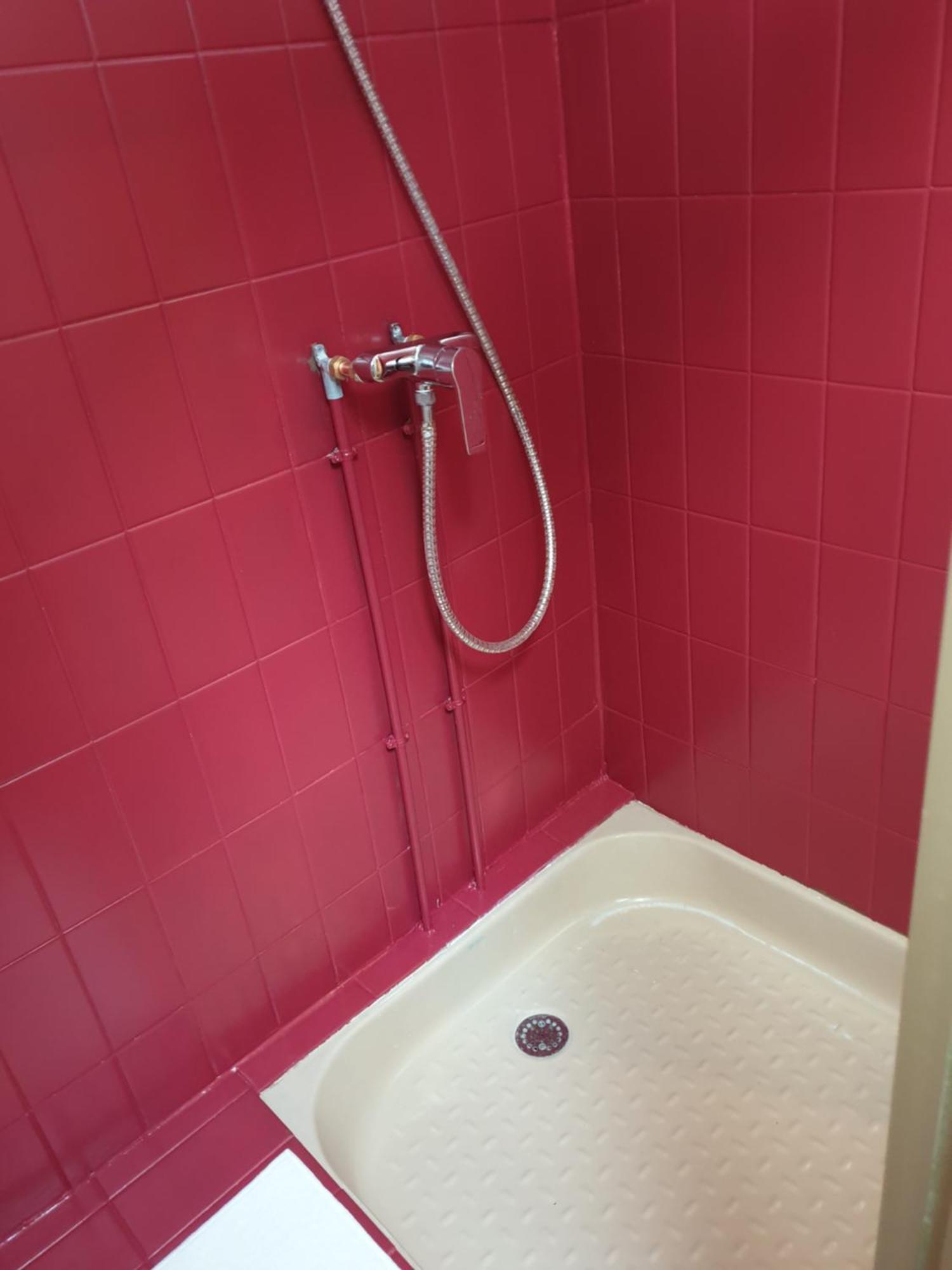 Eoz An Avel Apartment Combourg Ngoại thất bức ảnh